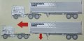 alt="Tamiya 56505 - 1/14 R/C No.5 Motorized Support Legs For Tractor Trailer" title="Tamiya 56505 - 1/14 R/C No.5 Motorized Support Legs For Tractor Trailer"