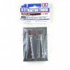 Tamiya 56540 - Metal Air Horn Set for 1/14 Tractor Truck