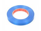 Tamiya 42201 - Glass Tape 15mmx50m Blue