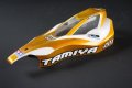 alt="Tamiya 42203 - TRF201 w/Upgrade & Lightweight Body 1" title="Tamiya 42203 - TRF201 w/Upgrade & Lightweight Body 1"