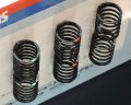 alt="Tamiya 42306 - TRF Touring Car Large Diameter Short Spring Set" title="Tamiya 42306 - TRF Touring Car Large Diameter Short Spring Set"
