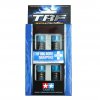 Tamiya 42354 - TRF Big Bore Dampers (4 Pcs.)