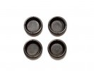 Tamiya 54727 - TRF SSBB Damper Seal (4 pcs.) OP-1727