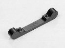 Tamiya 51069 - TRF415 Suspension Mount (X) SP-1069