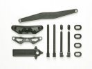 Tamiya 51253 - TB Evo. V B Parts (Bumper) SP-1253