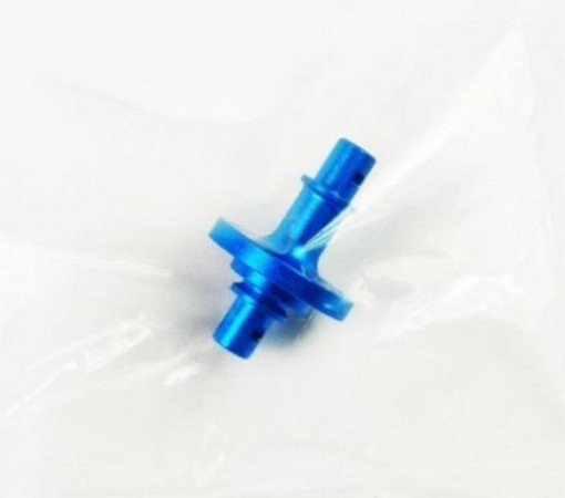 Tamiya 3454549 - RC Direct Holder For 49493