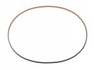 Tamiya 54143 - TRF416 Low Friction Belt F OP-1143