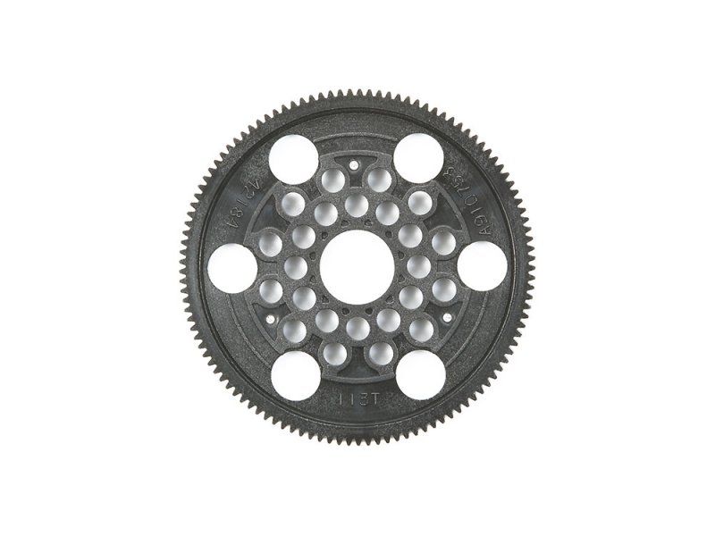 Tamiya 51441 - RC TRF417 Spur Gear (113T) SP-1441