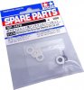 Tamiya 51470 - Gear Differential Maint. Parts Set SP-1470