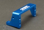 Tamiya 3454880 - Servo Mount For 42240 TRF417V5