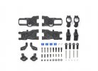 Tamiya 54886 - TRF419 Suspension Upgrade Set