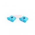 alt="Tamiya 54942 - TRF420 Suspension Arm Bushing B (2 Pcs.) OP-1942" title="Tamiya 54942 - TRF420 Suspension Arm Bushing B (2 Pcs.) OP-1942"