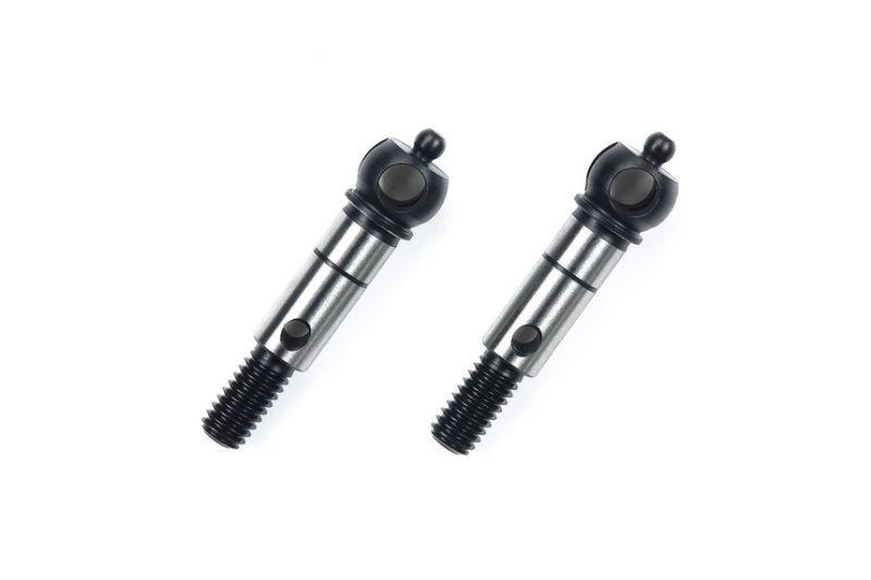 Tamiya 42388 - Axle Shafts For TRF421 (2pcs)