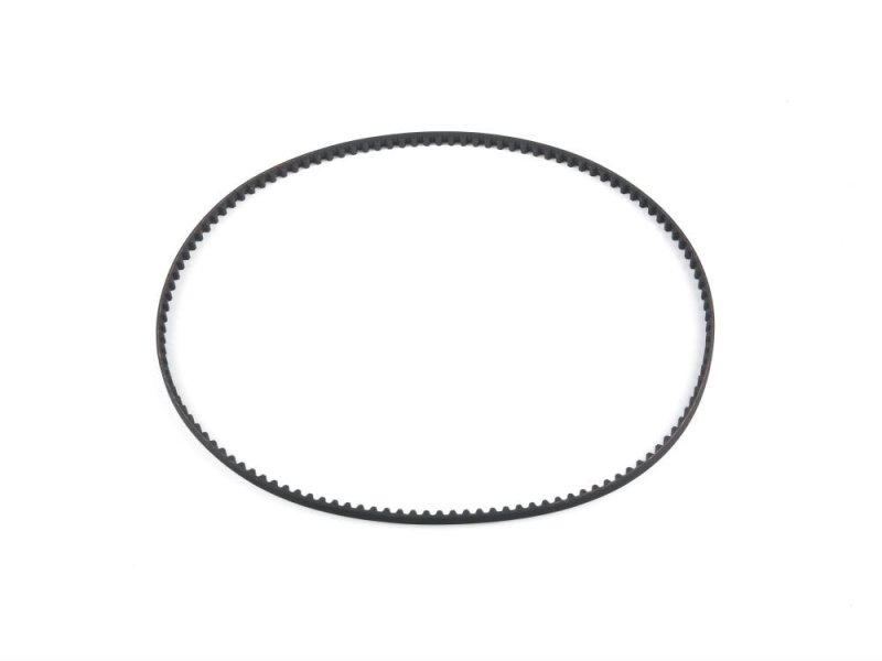 Tamiya 53987 - TRF501X Drive Belt (369mm) OP-987