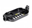 Tamiya 51001 - Bathtub Chassis TT-01 / TT01 SP-1001