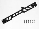 Tamiya 53672 - Carbon Upper Frame TT-01 OP-672