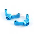 alt="Tamiya 54733 - TT-02 Aluminum Rear Uprights (3.0 degree) OP-1733" title="Tamiya 54733 - TT-02 Aluminum Rear Uprights (3.0 degree) OP-1733"