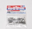 Tamiya 84393 - TT-02 Type-S Titanium Screw Set