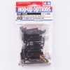 Tamiya 54539 - RC TT-02B Full Turnbuckle Set OP.1539 OP-1539