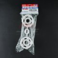 alt="Tamiya 0225283 - T Parts for 58662" title="Tamiya 0225283 - T Parts for 58662"