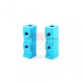 alt="Tamiya 54587 - Aluminum Servo Stay (WR-02,GF-01) OP-1587" title="Tamiya 54587 - Aluminum Servo Stay (WR-02,GF-01) OP-1587"