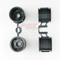alt="Tamiya 54873 - WR-02CB T-Parts (Wheel Rims) (Deep Gray) OP-1873" title="Tamiya 54873 - WR-02CB T-Parts (Wheel Rims) (Deep Gray) OP-1873"