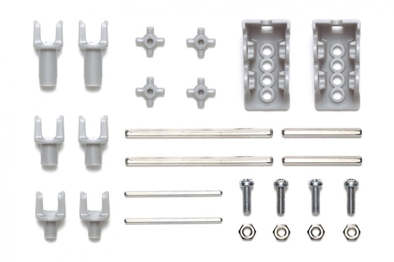 Tamiya 70242 - Universal Joint Set