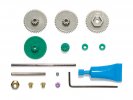 Tamiya 70239 - 42T/12T Gear Set