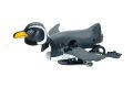 alt="Tamiya 70259 - Walking & Swimming Penguin" title="Tamiya 70259 - Walking & Swimming Penguin"