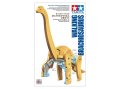 alt="Tamiya 70266 - Walking Brachiosaurus" title="Tamiya 70266 - Walking Brachiosaurus"