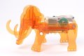 alt="Tamiya 71124 - Mechanical Mammoth - Bobbing Head Type" title="Tamiya 71124 - Mechanical Mammoth - Bobbing Head Type"