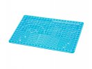 Tamiya 74142 - Tamiya Cutting Mat <i>a</i> (A5 Size/Blue) Craft Tool