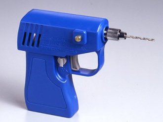 Tamiya electric handy drill 74041 discount
