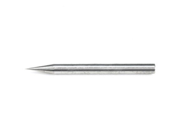 Tamiya 74148 - Fine Engraving Needle 20 Degrees