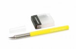 Tamiya 69941 - Modeler's Knife (Yellow)