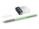 Tamiya 69947 - Modeler\\\'s Knife (Mint Green)