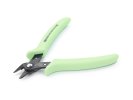 Tamiya 69949 - Modeler\\\'S Side Cutter Aplha (Mint Green Limited)