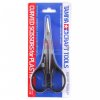 Tamiya 74005 - Curved Scissors 5-1/2'