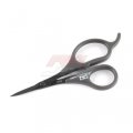 alt="Tamiya 74031 - Decal Scissors 4-1/2 inch" title="Tamiya 74031 - Decal Scissors 4-1/2 inch"