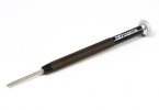 Tamiya 89979 - Screwdriver PRO ( + ) (Fineness)