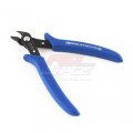 alt="Tamiya 89981 - Modeler s Side Cutter (Navy)" title="Tamiya 89981 - Modeler s Side Cutter (Navy)"