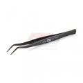alt="Tamiya 74003 - Angled Tweezers - MK803" title="Tamiya 74003 - Angled Tweezers - MK803"