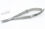 Tamiya 74157 - HG Tweezer Grip Scissors