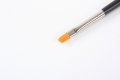 alt="Tamiya 87047 - High Finish Flat Brush No.2" title="Tamiya 87047 - High Finish Flat Brush No.2"