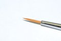 alt="Tamiya 87049 - High Finish Pointed Brush ( Fine)" title="Tamiya 87049 - High Finish Pointed Brush ( Fine)"