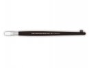 Tamiya 87215 - Flat Brush (Medium) Tamiya Modeling Brush HG II