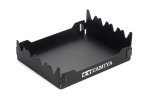 Tamiya 87239 - Modeling Brush Rest