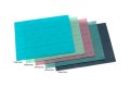 alt="Tamiya 87231 - Sanding Cloth #600" title="Tamiya 87231 - Sanding Cloth #600"