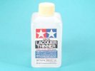 Tamiya 87183 - Tamiya Paint Remover (250ml)