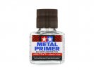 Tamiya 87204 - Bottled Metal Primer (40ml)